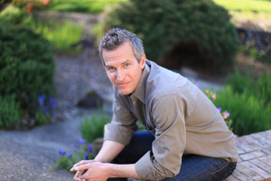 Markus Pope - Owner of Focal Point Tree Care